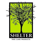 Shelter Tree
