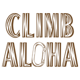 Climb Aloha